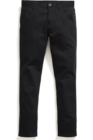Next Jeans 