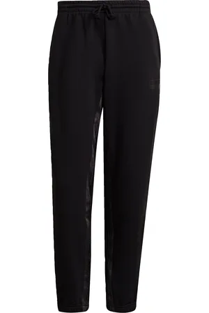 adidas Pantaloni 