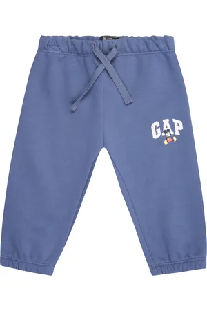 GAP Pantaloni