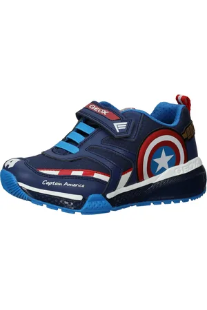 Geox Sneaker