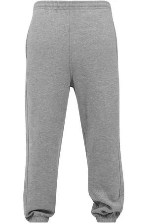 Urban classics Pantaloni
