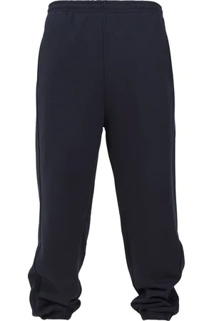 Urban classics Pantaloni
