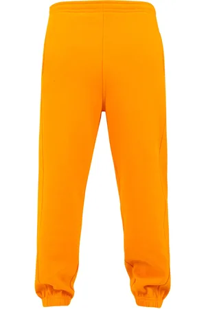 Urban classics Pantaloni