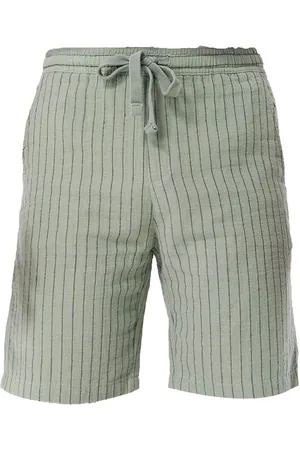 By Diess Collection Pantaloni