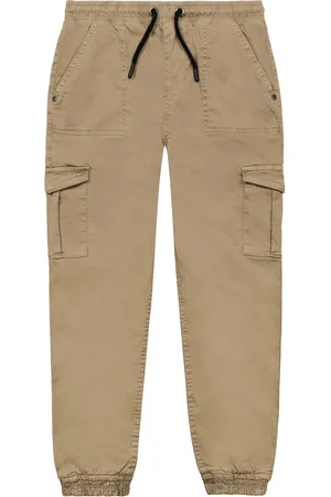 Minoti Pantaloni