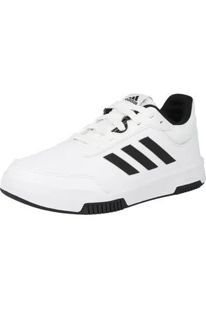 adidas Scarpa sportiva 