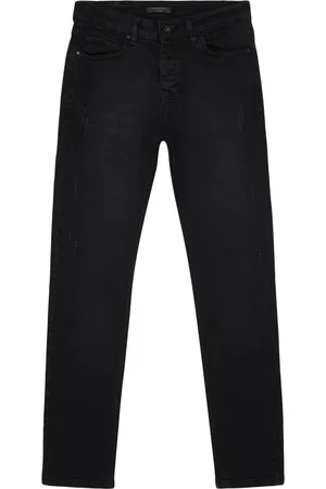 Trendyol Jeans