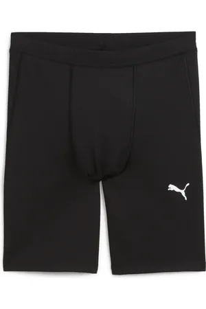 PUMA Pantaloni sportivi 