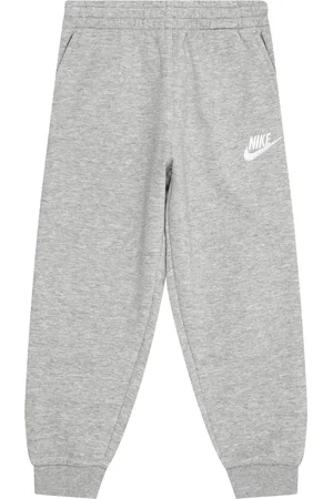 Nike Pantaloni 