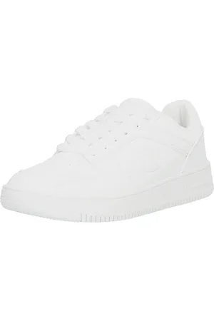 Champion Sneaker bassa