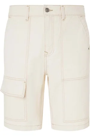 Pepe Jeans Jeans