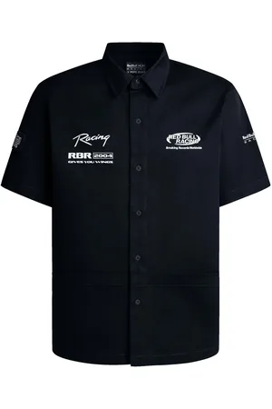 Pepe Jeans Camicia