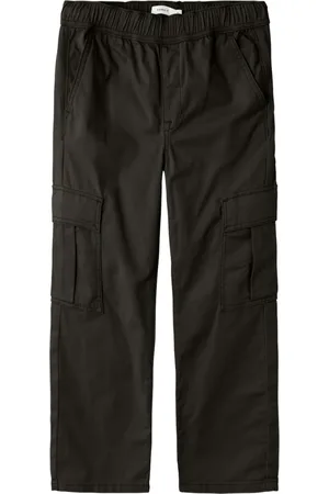 NAME IT Pantaloni 