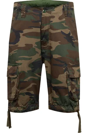Brandit Pantaloni cargo