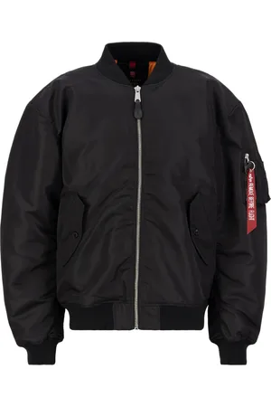 Alpha Industries Giacca di mezza stagione 