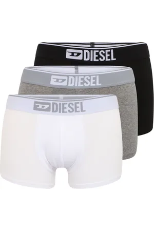 Diesel Boxer 