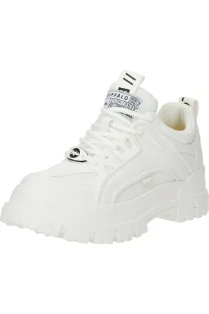 Buffalo Sneaker bassa 