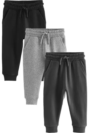 Next Pantaloni