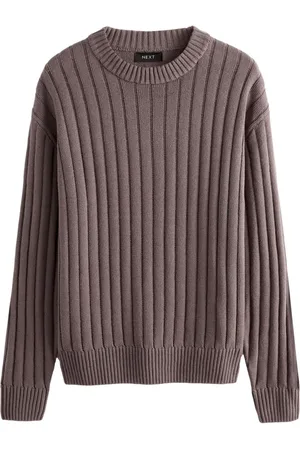 Next Pullover