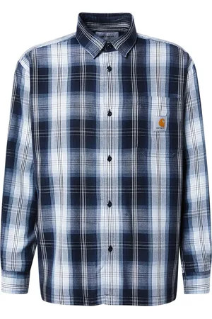 Carhartt Camicia 