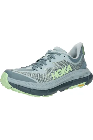 Hoka One One Scarpa da corsa 