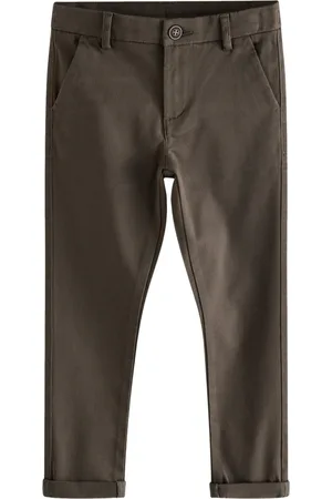 Next Pantaloni