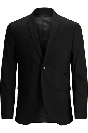 JACK & JONES Giacca da completo 