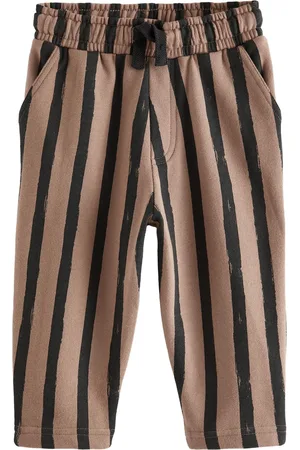 Next Pantaloni