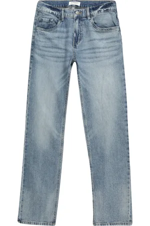 Lindex Jeans 
