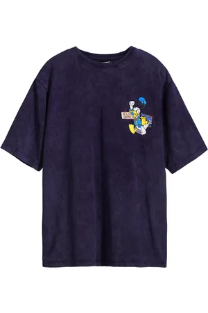 Desigual Maglietta