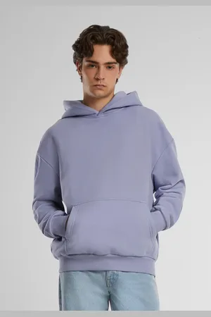 Urban classics Felpa
