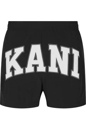Karl Kani Pantaloncini da surf