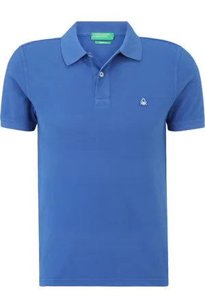 Benetton Maglietta