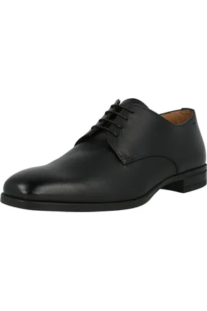 HUGO BOSS Scarpa stringata 