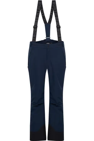North Bend Pantaloni per outdoor