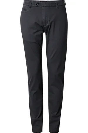 Bugatti Pantaloni chino
