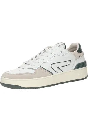 Hub Sneaker bassa 