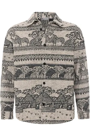 Dandalo Camicia
