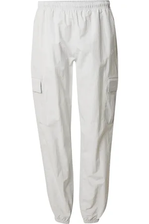 Nike Pantaloni cargo 