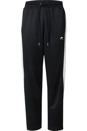 Nike Pantaloni 