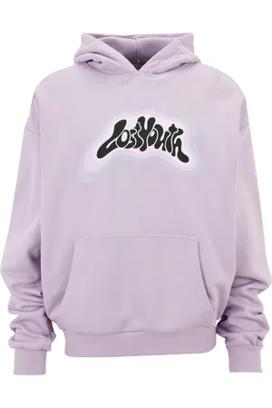 Lost Youth Felpa 