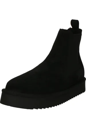 Copenhagen Shoes Boots chelsea 