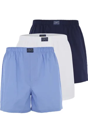 Ralph Lauren Boxer 