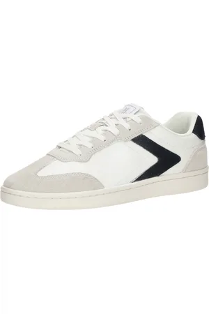 Marc O’ Polo Sneaker bassa