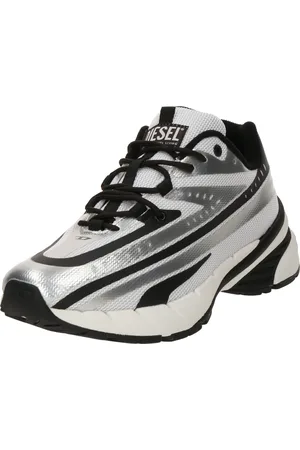 Diesel Sneaker bassa 