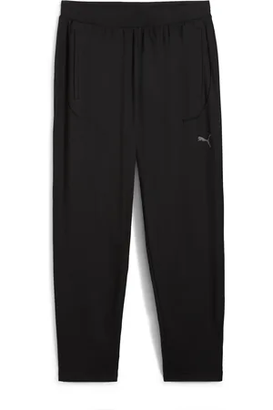 PUMA Pantaloni sportivi 