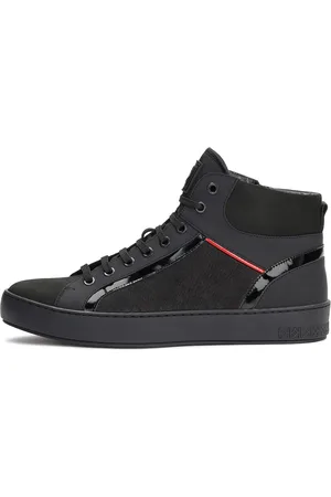 Kazar Sneaker alta