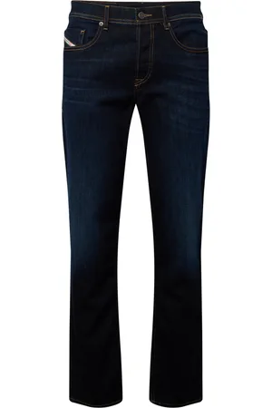 Diesel Jeans 
