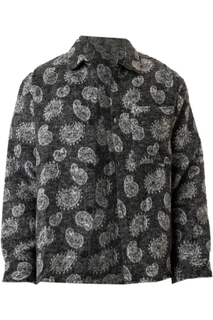 Dandalo Camicia 