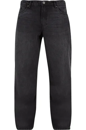 Urban classics Jeans